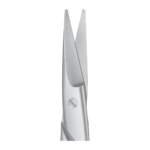 Mayo-Noble Dissecting Scissors – Straight