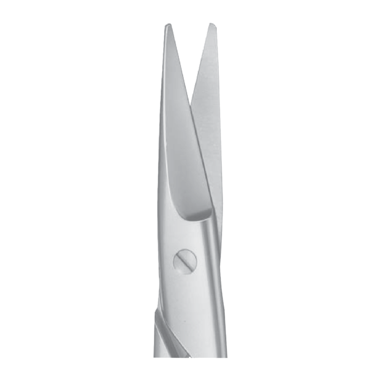 Mayo-Noble Dissecting Scissors – Straight