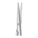 Stille Dissecting Scissors – Straight