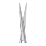 Lexer Dissecting Scissors – Straight