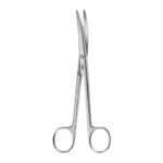 Mayo-Lexer Dissecting Scissors