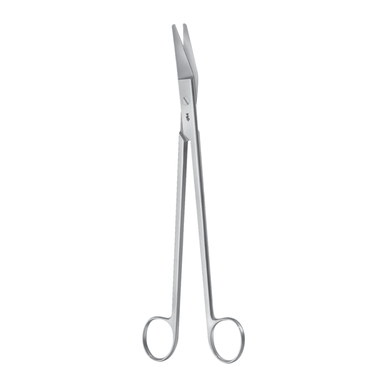 Resano Dissecting Scissors