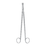 Weller Dissecting Scissors