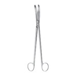 Rectum Scissors (BC621R)
