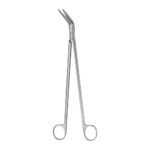 Dissecting Scissors (BC624R)