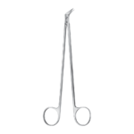 Potts-Smith Vascular Scissors (BC652R)