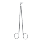 Diethrich Vascular Scissors – 90°