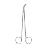 De Bakey Vascular Scissors – 45°