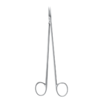 Vascular Scissors (BC658R-BC659R) – Straight