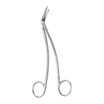Schmieden-Taylor Vascular Scissors