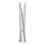 Metzenbaum Dissecting Scissors (BC680R-BC683R) – Straight