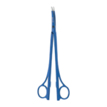 Metzenbaum Bipolar Dissecting Scissors