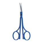 Metzenbaum Stevens Bipolar Dissecting Forceps, Bipolar Dissecting Scissors