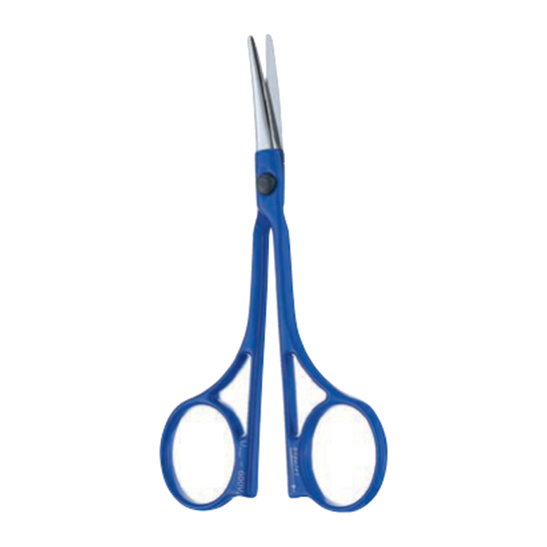 Metzenbaum Stevens Bipolar Dissecting Forceps, Bipolar Dissecting Scissors