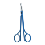 Metzenbaum Stevens Bipolar Dissecting Scissors