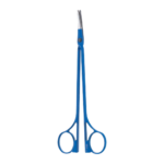 Bipolar Dissecting Scissors
