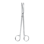 Sims Dissecting Scissors