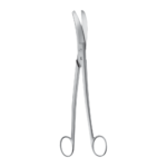 Siebold Dissecting Scissors