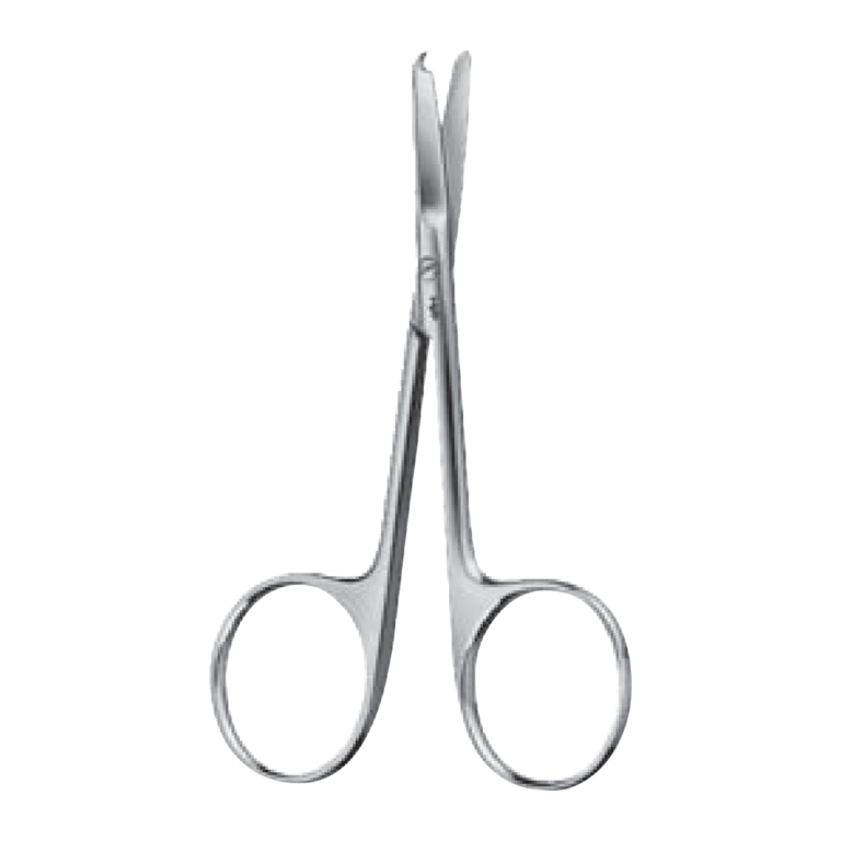 Spencer Suture Scissors – 90 mm