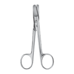 Harvey Wire Scissors