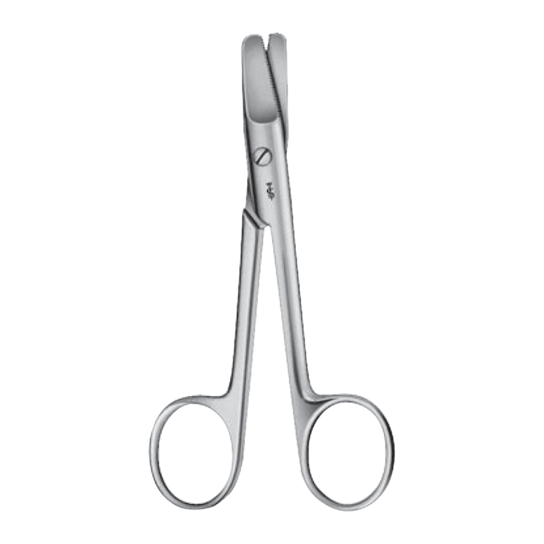 Harvey Wire Scissors