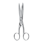 Wire Scissors