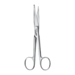 Knowles Wire Scissors