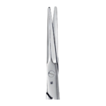 Gorney Dissecting Scissors Supercut – Straight