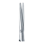 Mayo Dissecting Scissors Supercut (BC924R-BC925R) – Straight