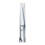 Mayo Dissecting Scissors Supercut (BC926R-BC927R) – Straight
