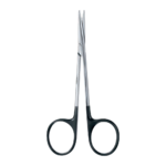 Dissecting Scissors Supercut (BC930R-BC931R) – Straight