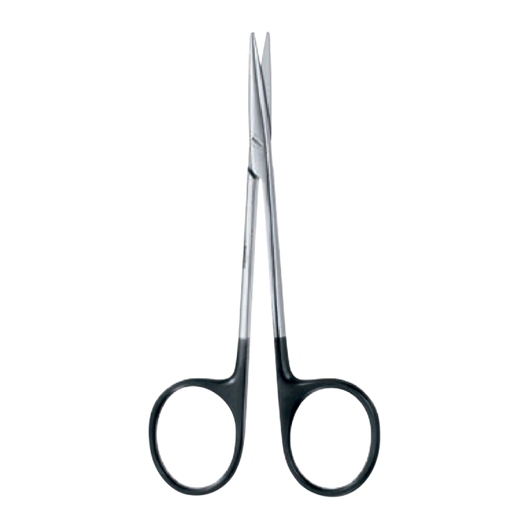 Dissecting Scissors Supercut (BC930R-BC931R) – Straight