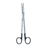Kaye Dissecting Scissors Supercut