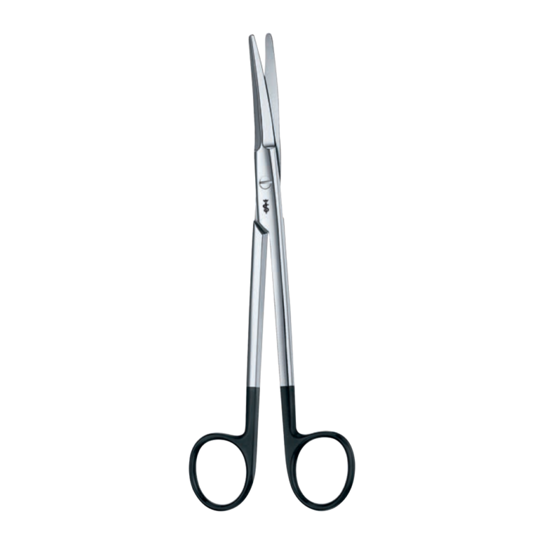 Kaye Dissecting Scissors Supercut