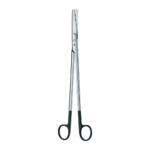 Mayo Dissecting Scissors Supercut (BC938R)