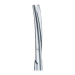 Metzenbaum Dissecting Scissors Supercut – 230 mm