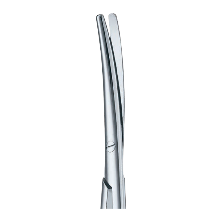 Metzenbaum Dissecting Scissors Supercut – 230 mm