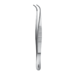 Dressing Forceps (Tweezers) (BD037R)