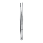 Dressing Forceps (Tweezers) (BD043R)