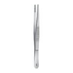 Dressing Forceps (Tweezers) (BD045R)