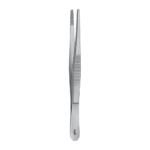 Dressing Forceps (Tweezers) (BD047R)