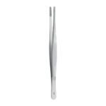 Dressing Forceps (Tweezers) (BD049R-BD053R) – 3.4°, 160 mm