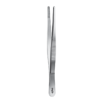 Dressing Forceps (Tweezers) (BD077R)