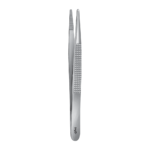 Bonney Suture Forceps