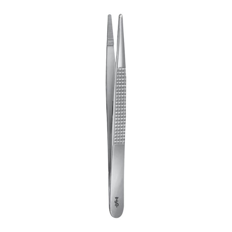 Bonney Suture Forceps