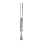 Dressing Forceps (Tweezers) (BD081R)