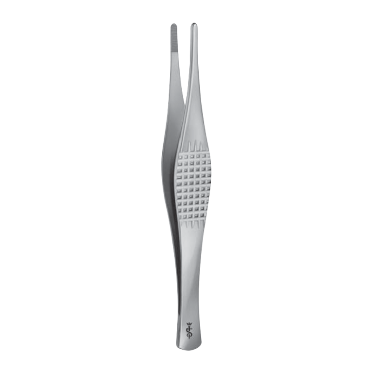 Ramsey Suture Forceps