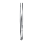 Ochsner Suture Forceps
