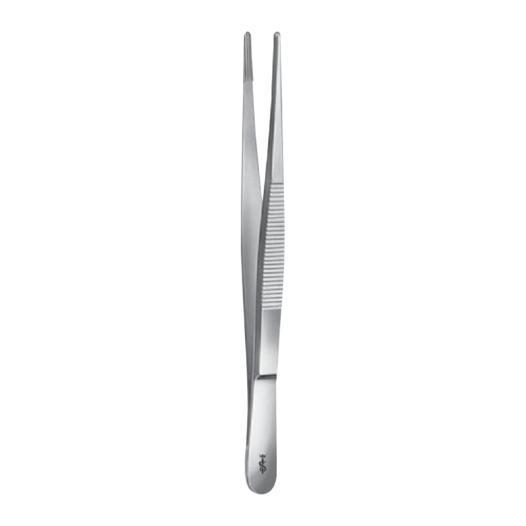 Ochsner Suture Forceps