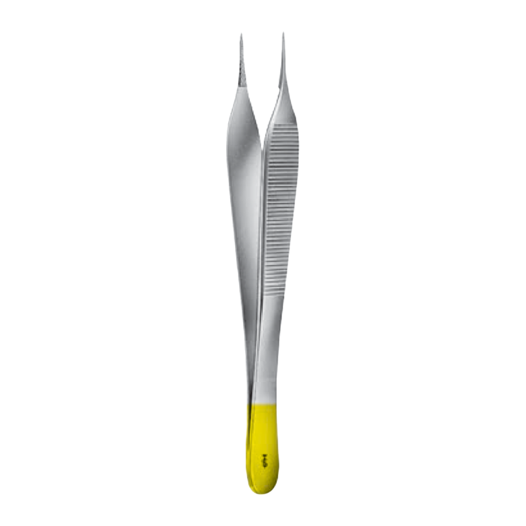 Adson Intestinal Forceps DUROGRIP®